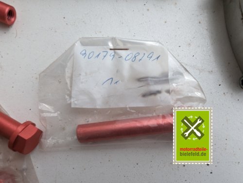 PXL_20240518_102655164